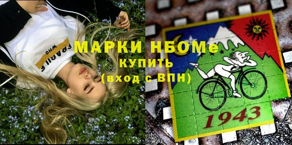 дмт Белокуриха