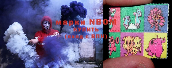 дмт Белокуриха