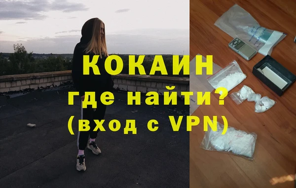 дмт Белокуриха