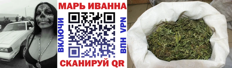 Бошки марихуана ГИДРОПОН где продают наркотики Бологое